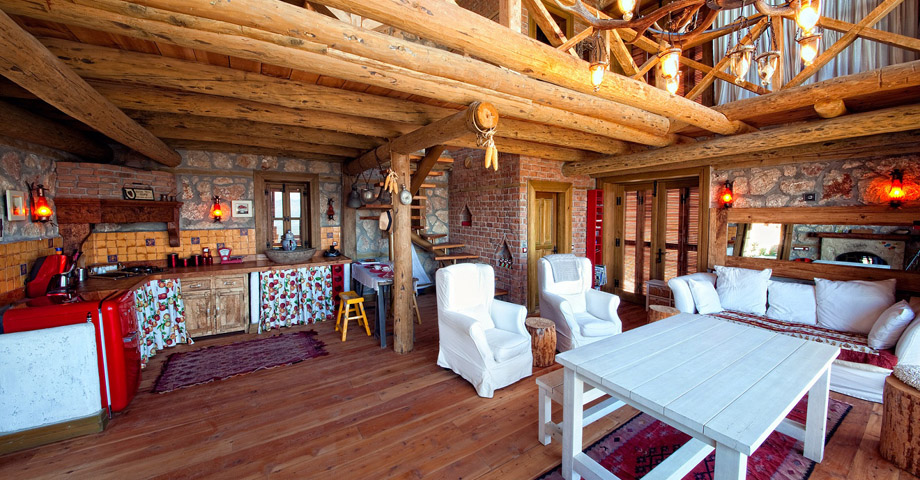 Brigitte-Bardot-Hotel2