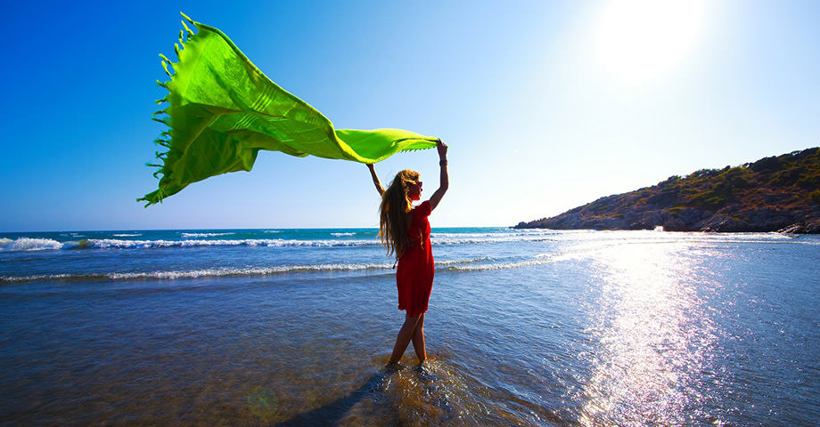 patara-beach-turkey-1