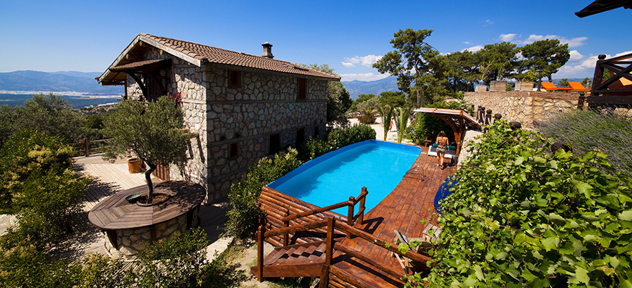 primadonna-patara-turkey